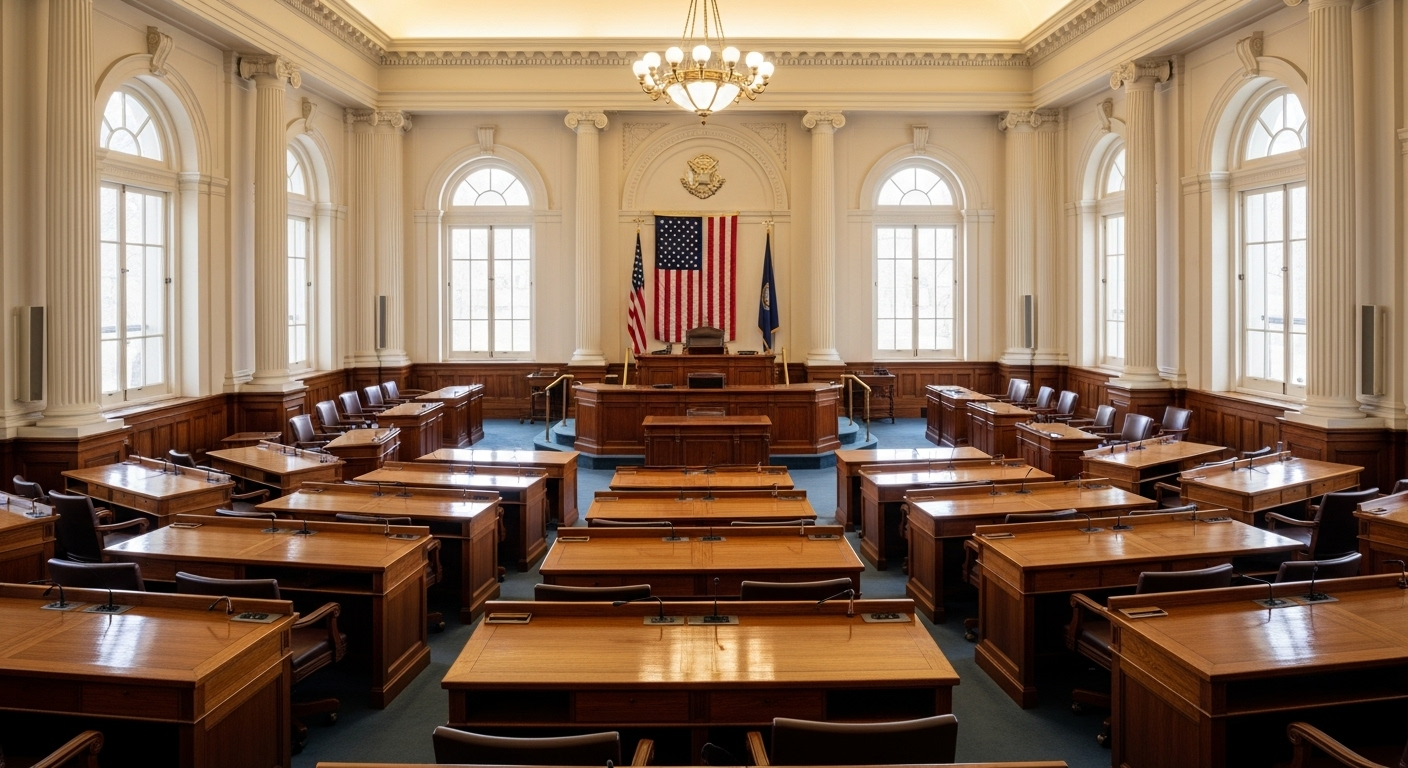 House races 2026