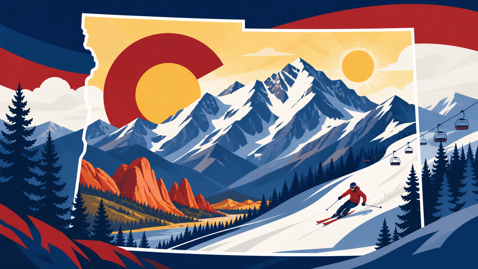 Colorado