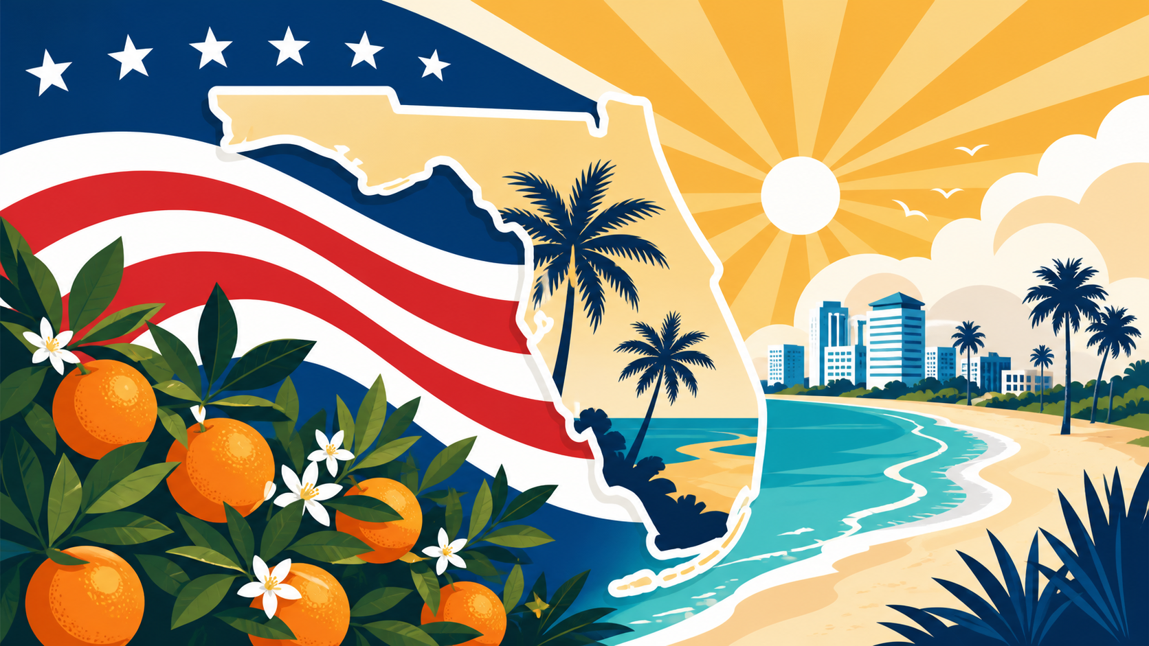 Florida
