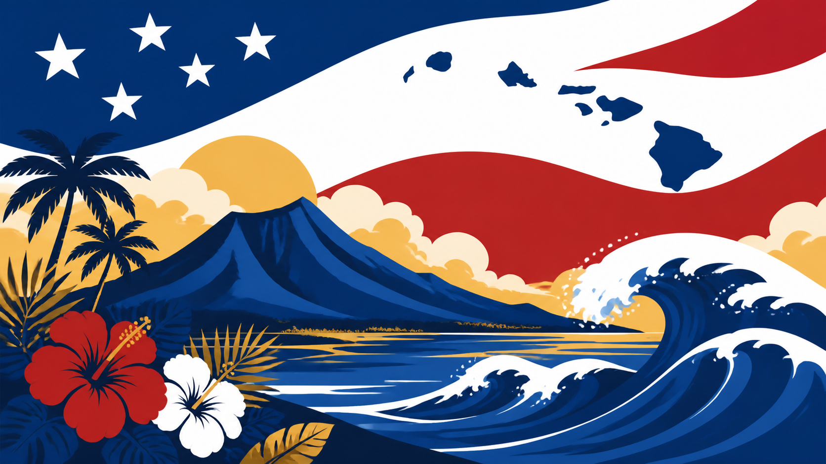 Hawaii