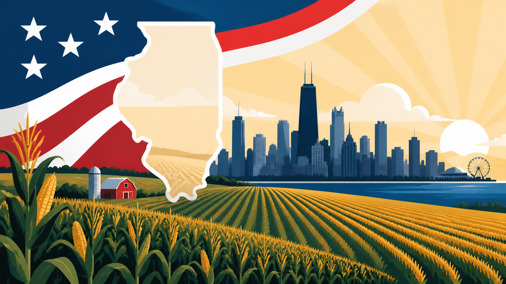 Illinois