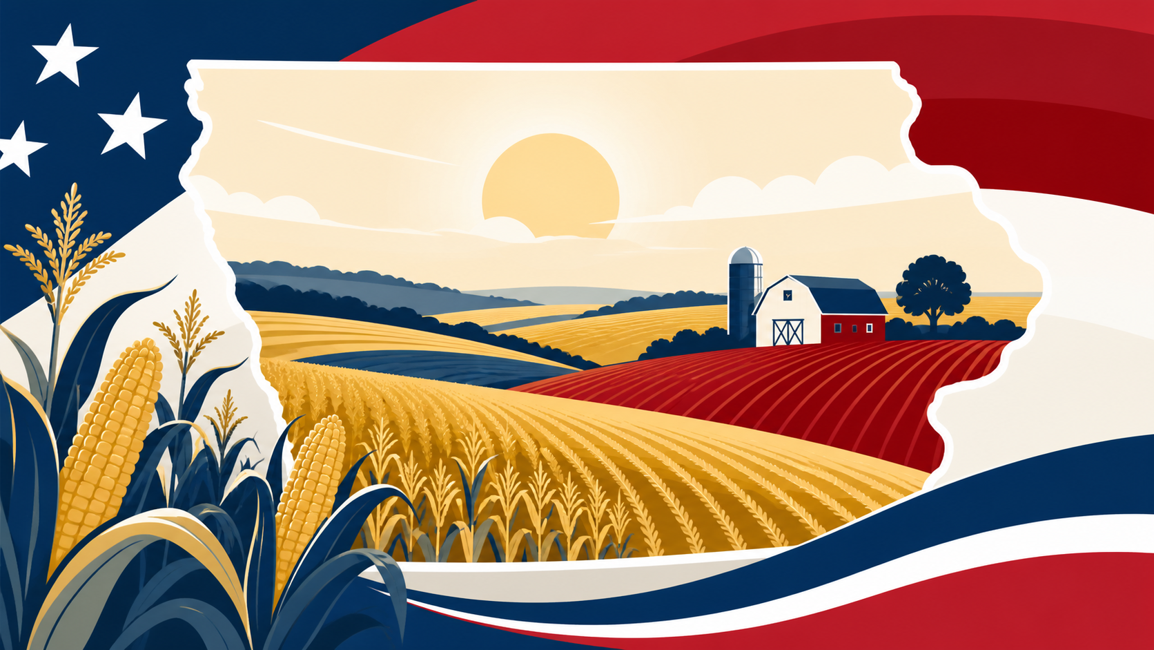 Iowa