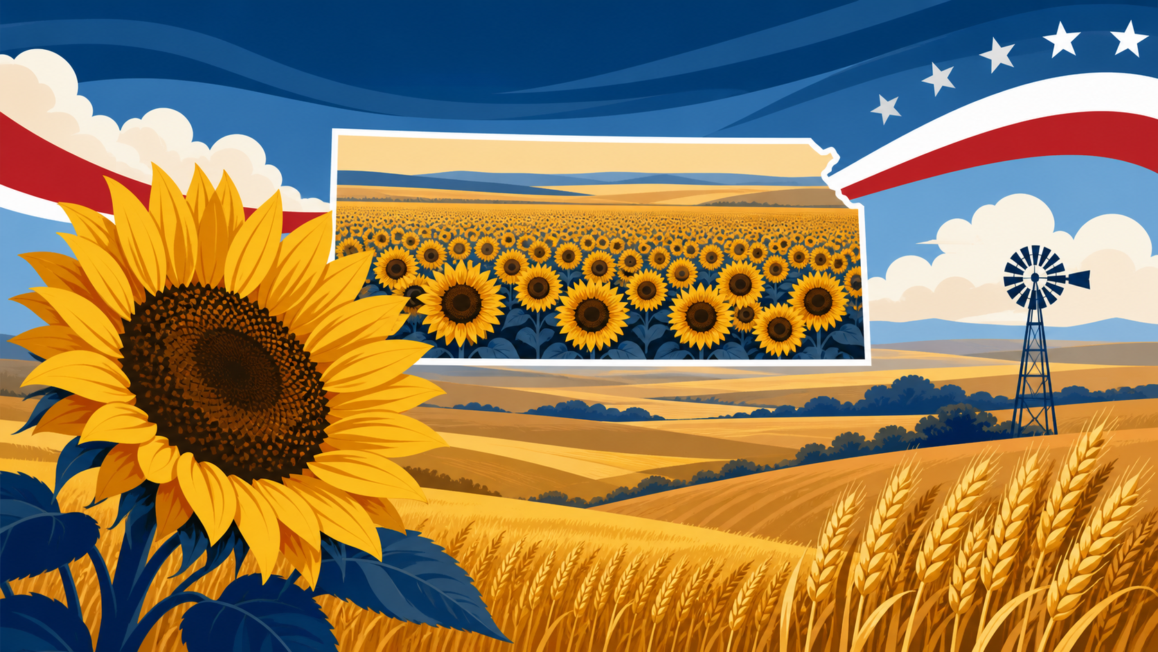 Kansas