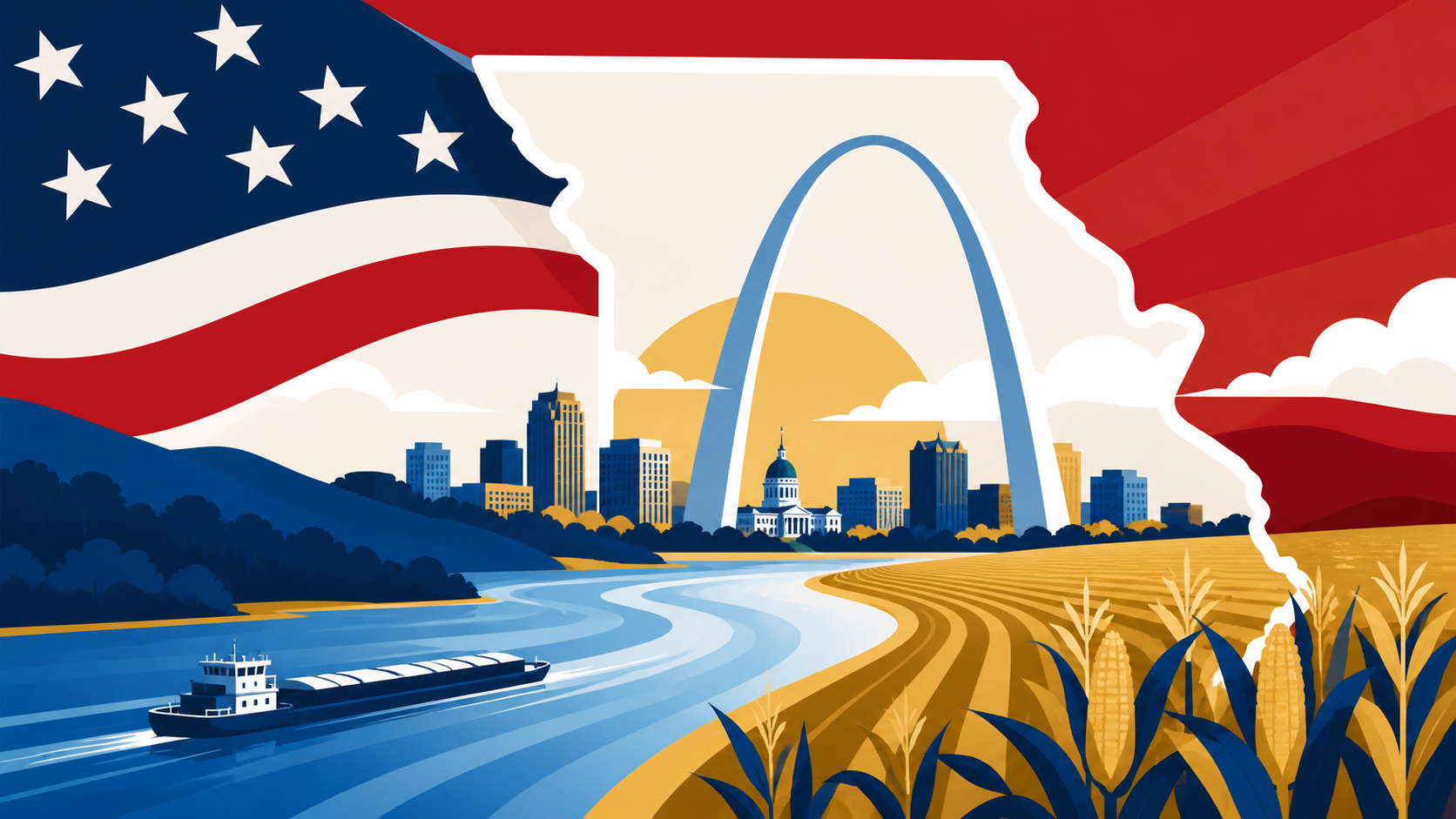 Missouri