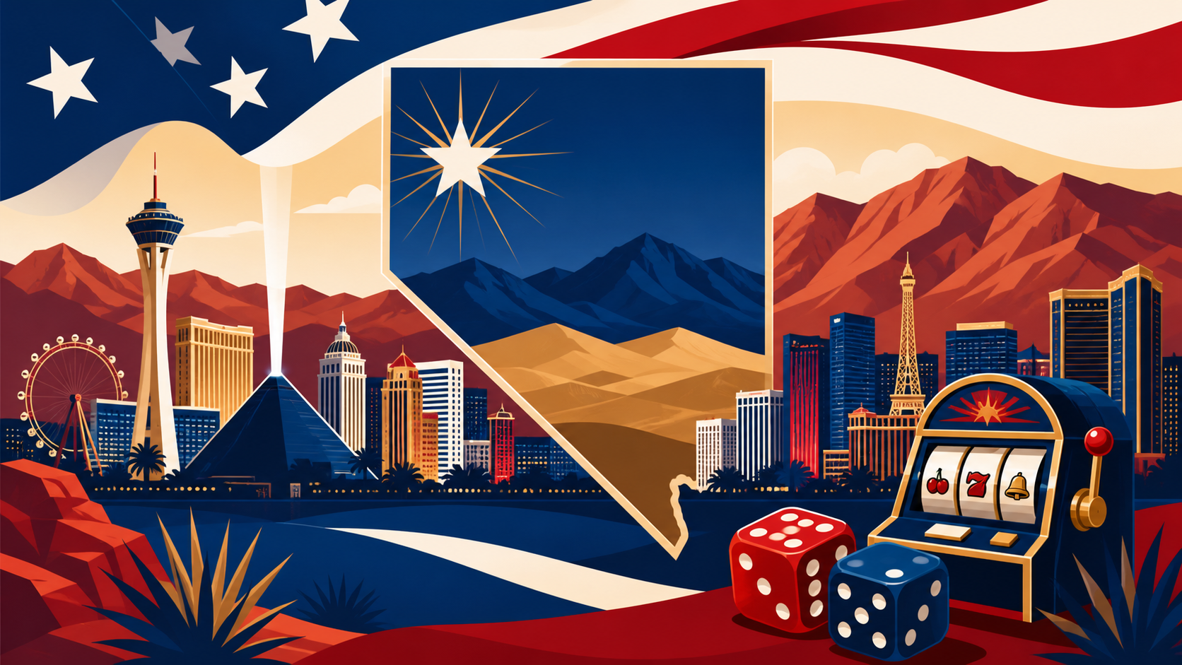 Nevada