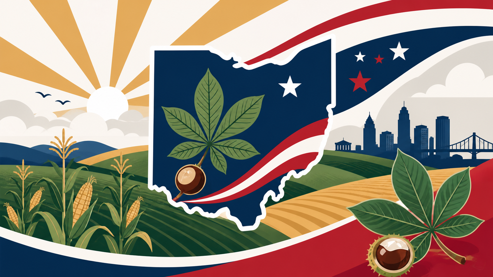Ohio