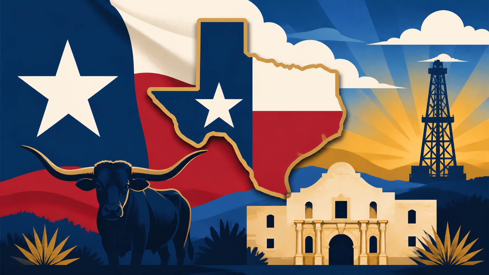 Texas