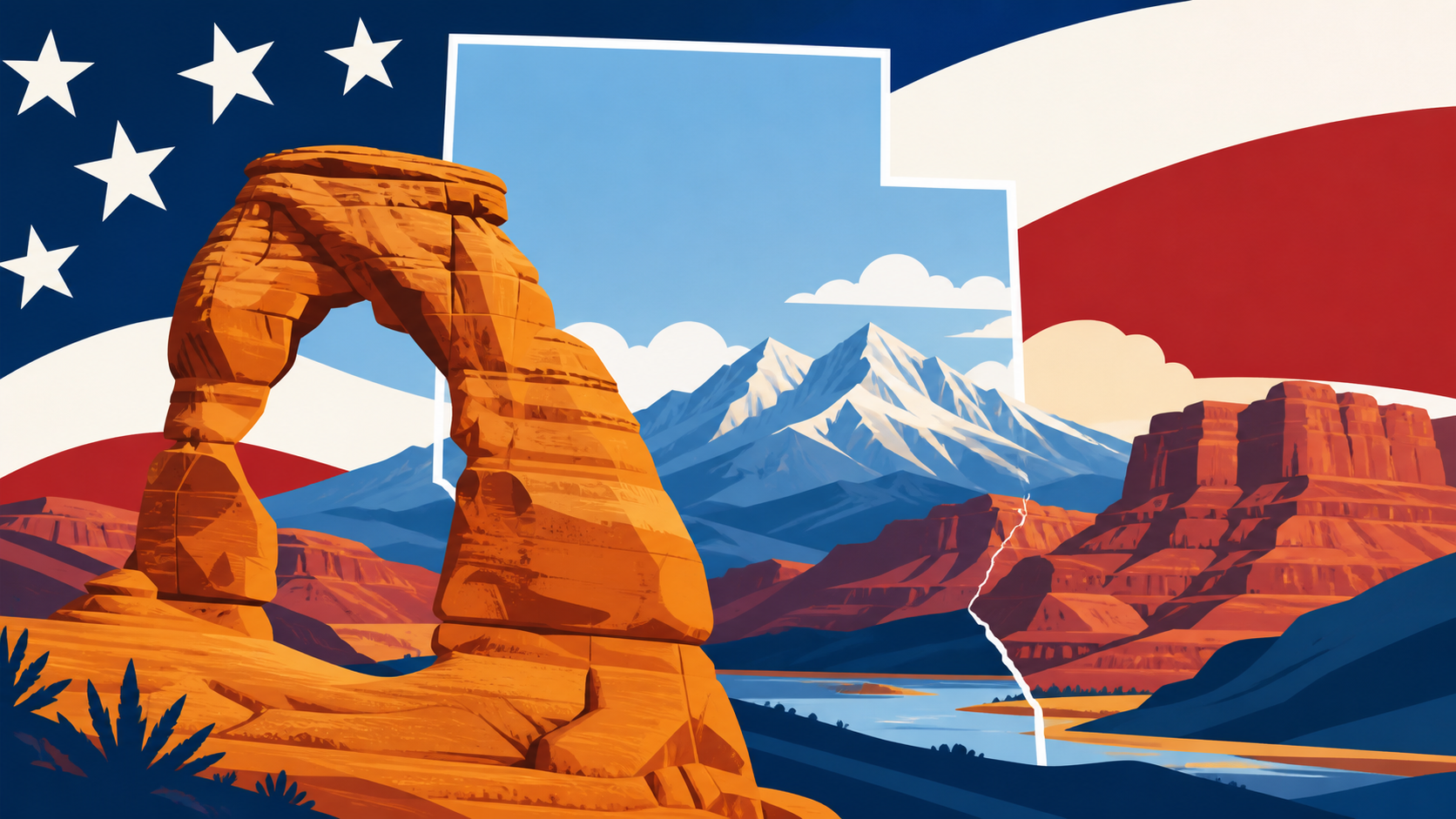 Utah