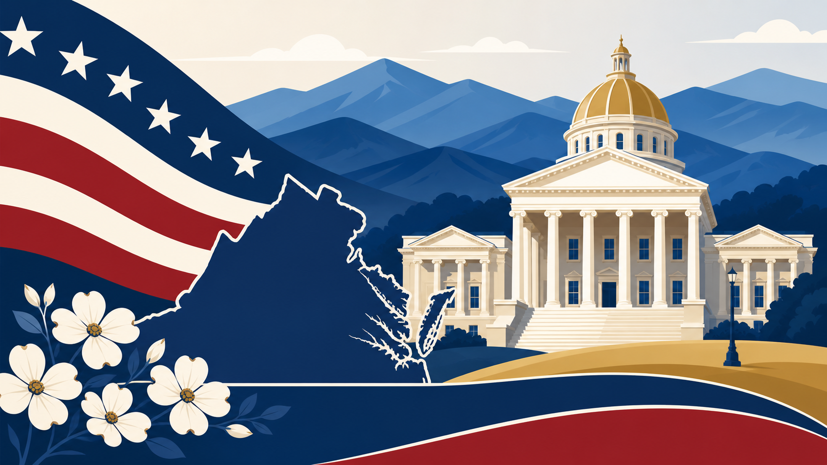 Virginia