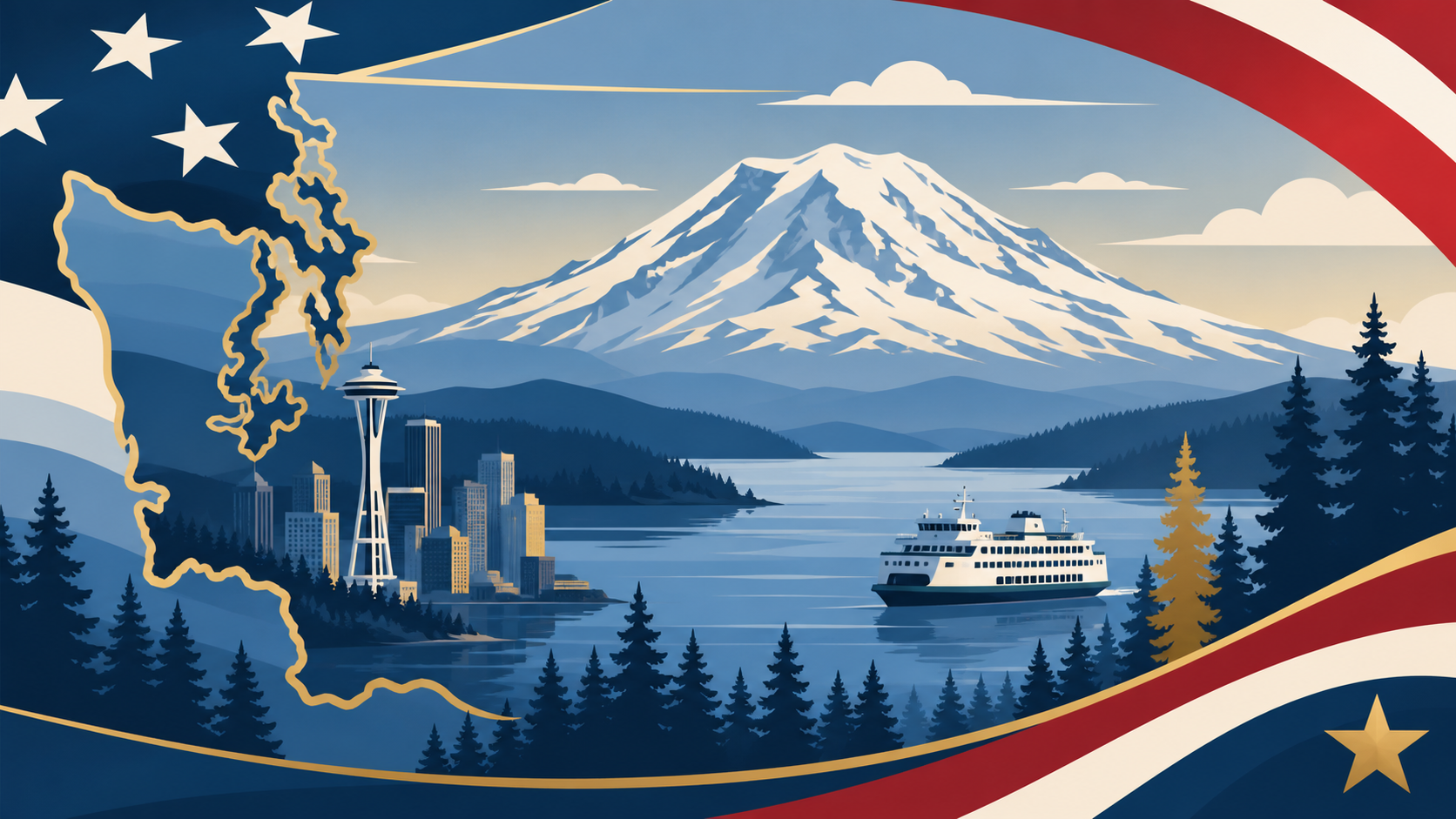 Washington